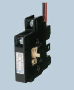 UN-ML21 MITSUBISHI MECHANICAL INTERLOCK