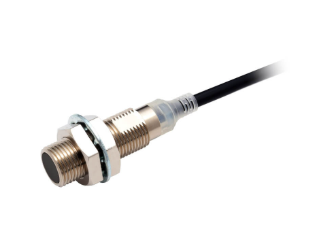 E2E-X2C212 2M PROXIMITY SENSORS
