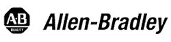 ALLEN BRADLEY