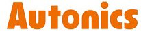AUTONICS