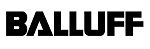BALLUFF