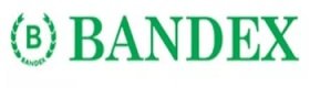BANDEX