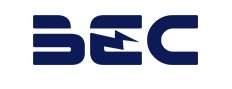 BEC