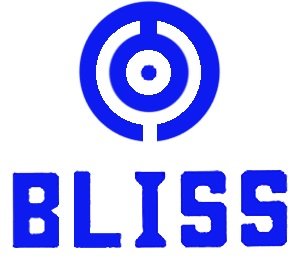 BLISS