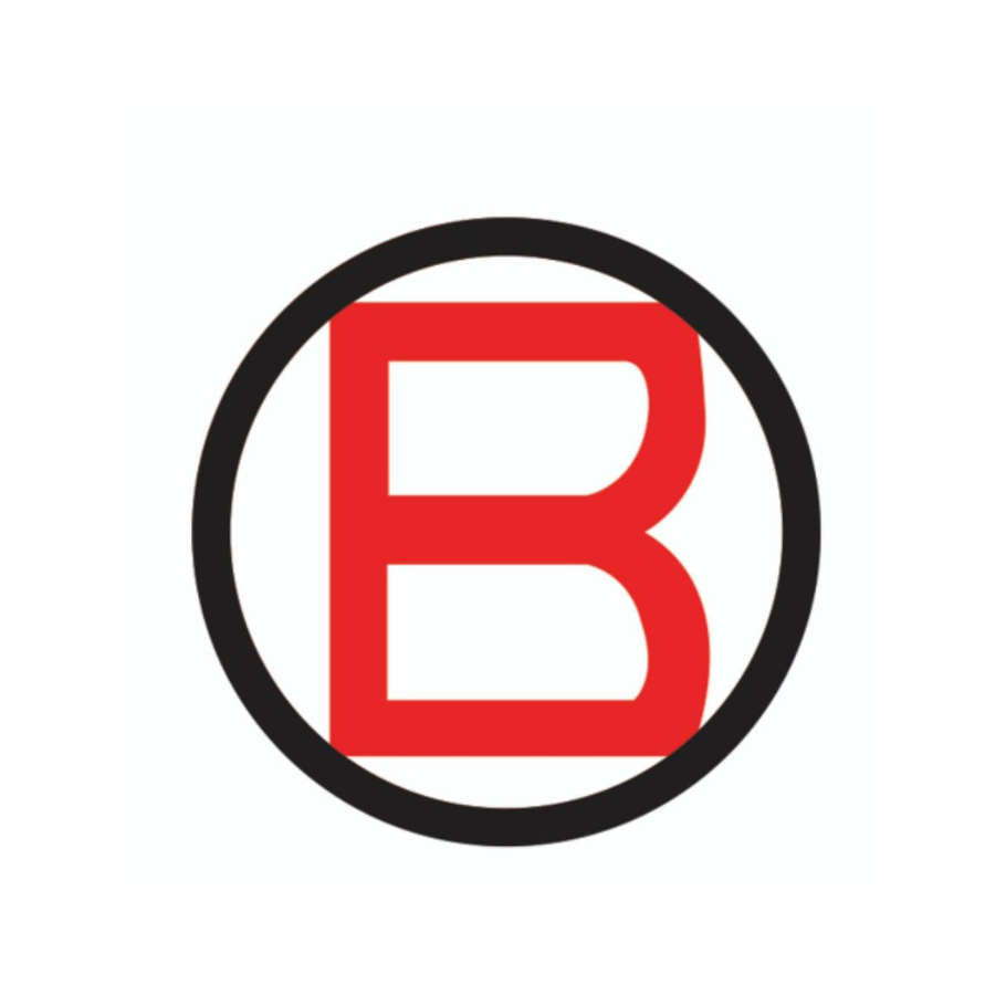 BOSSTON