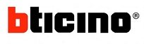 BTICINO