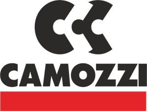 CAMOZZI