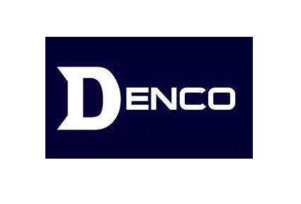 DENCO