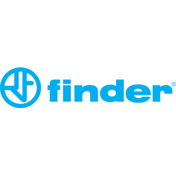 FINDER