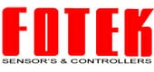 FOTEK