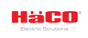 HACO