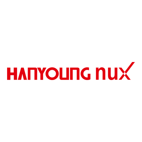 HANYOUNG