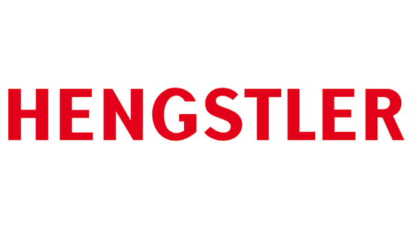 HENGSTLER