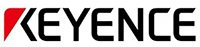 KEYENCE