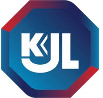 KJL