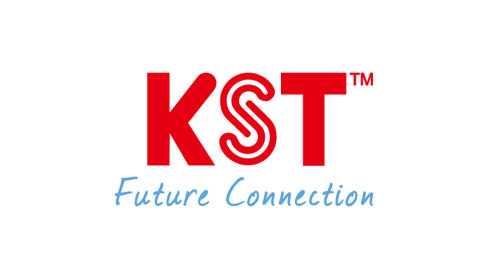KST