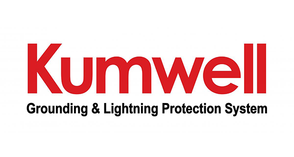 KUMWELL