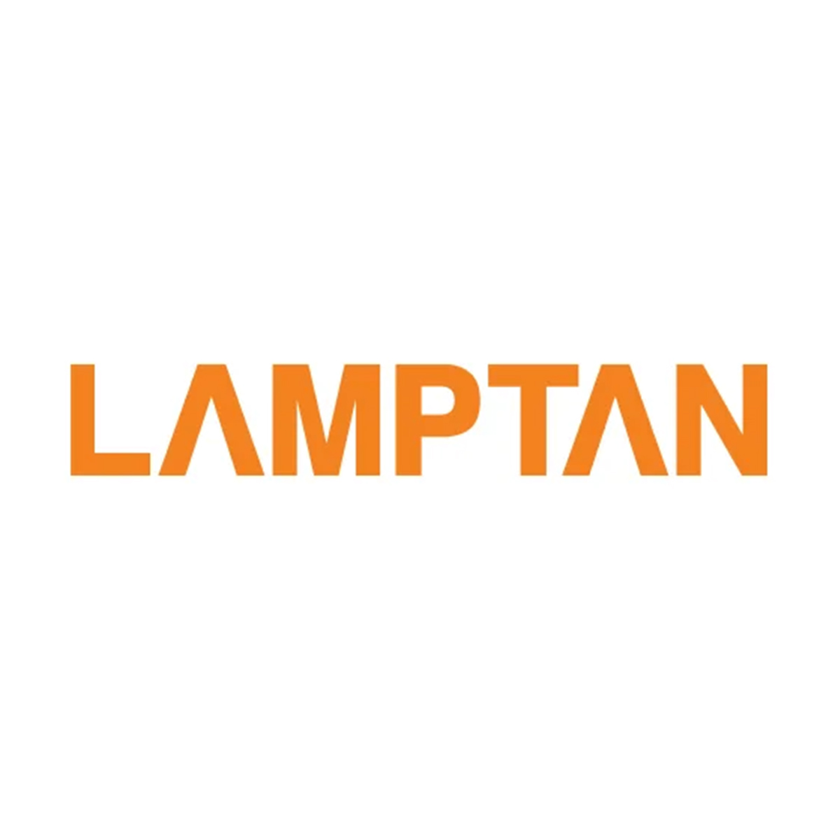LAMPTAN