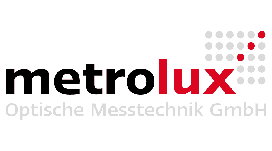 METROLUX
