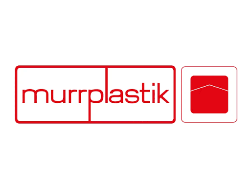 MURRPLASTIK