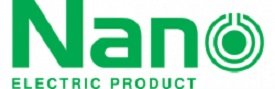 NANO