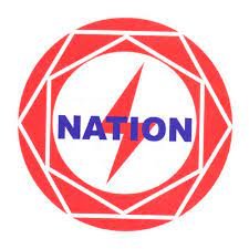 NATION