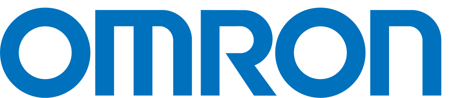 OMRON