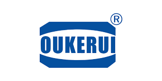 OUKERUI