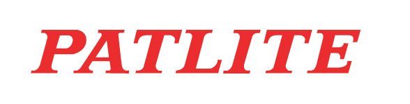 PATLITE