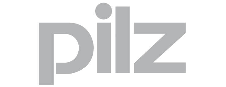 PILZ