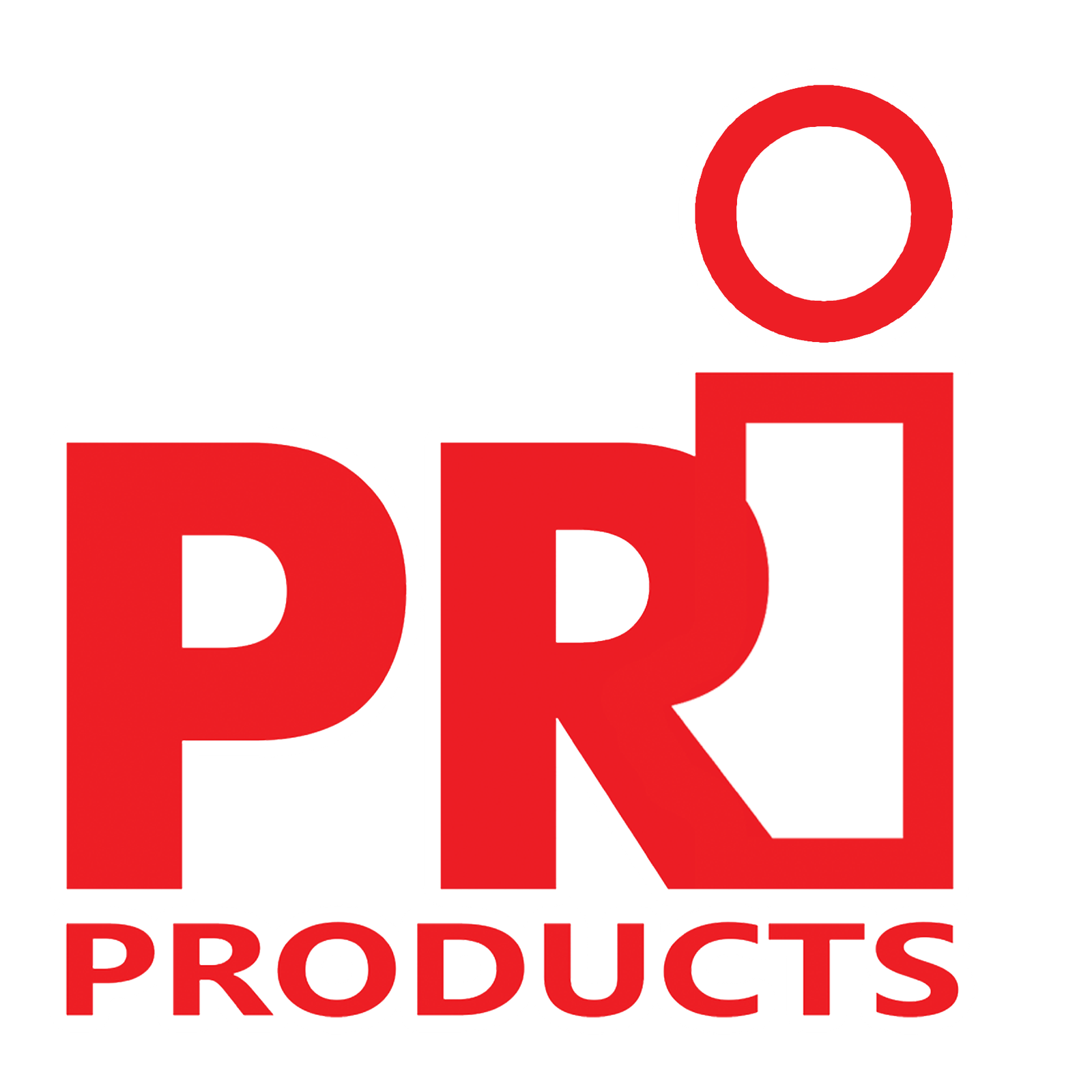PRI