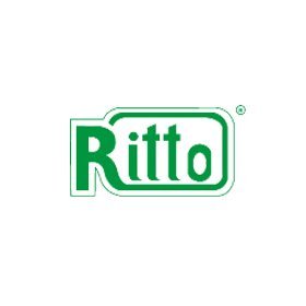 RITTO