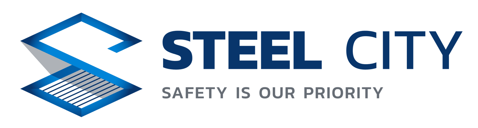 STEEL CITY