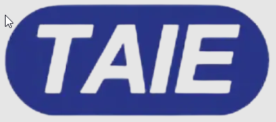 TAIE