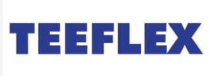 TEEFLEX