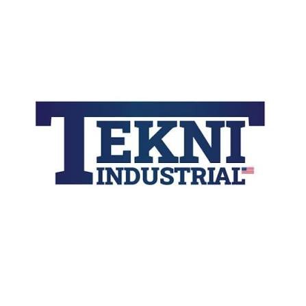 TEKNI