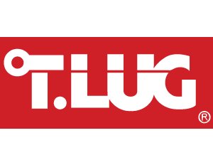 T.LUG