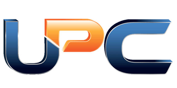 UPC