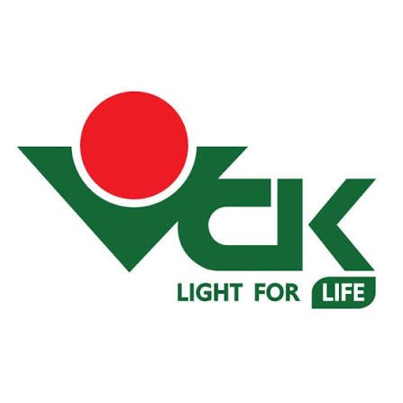 VCK